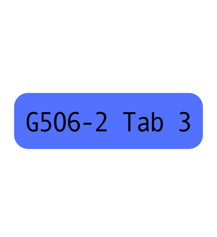 Form Boards